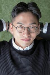 Shin Joon fotoğrafı