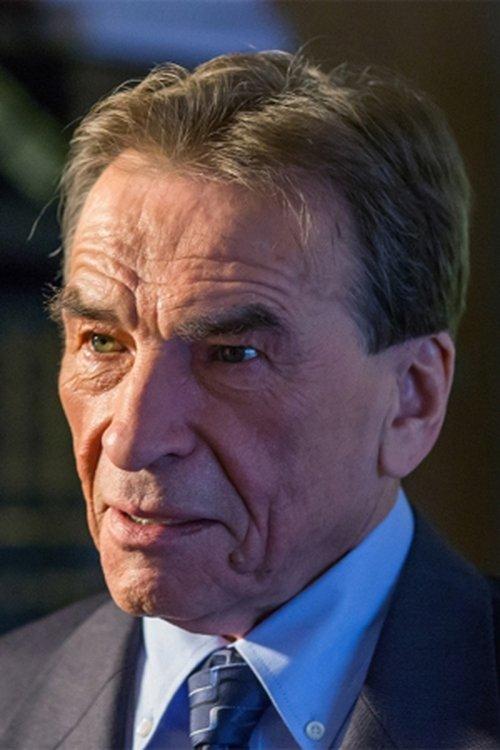 František Němec fotoğrafı