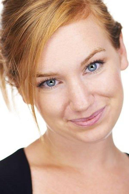 Lindsey Middleton fotoğrafı