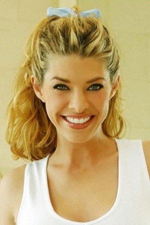 Shae Marks fotoğrafı