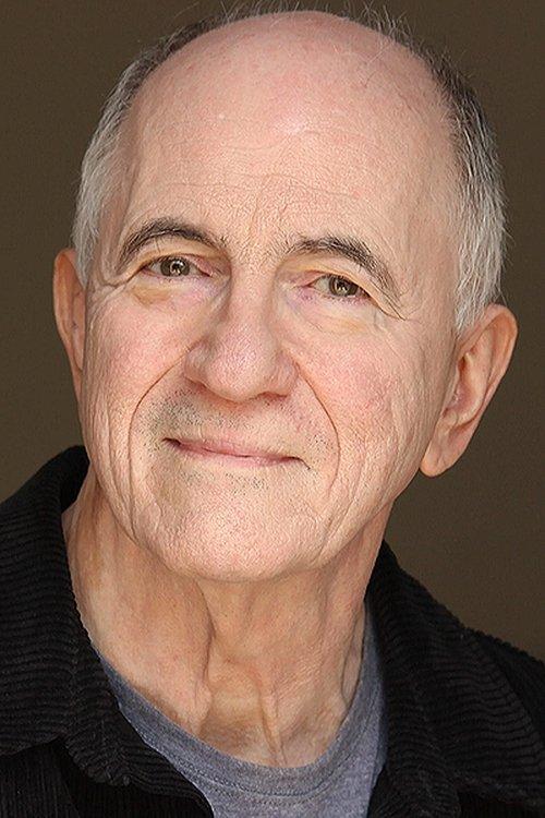 Carlos Gregório fotoğrafı