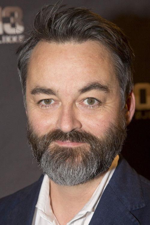 Chili Klaus fotoğrafı