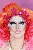 Imaa Queen fotoğrafı