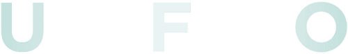 UFO logo