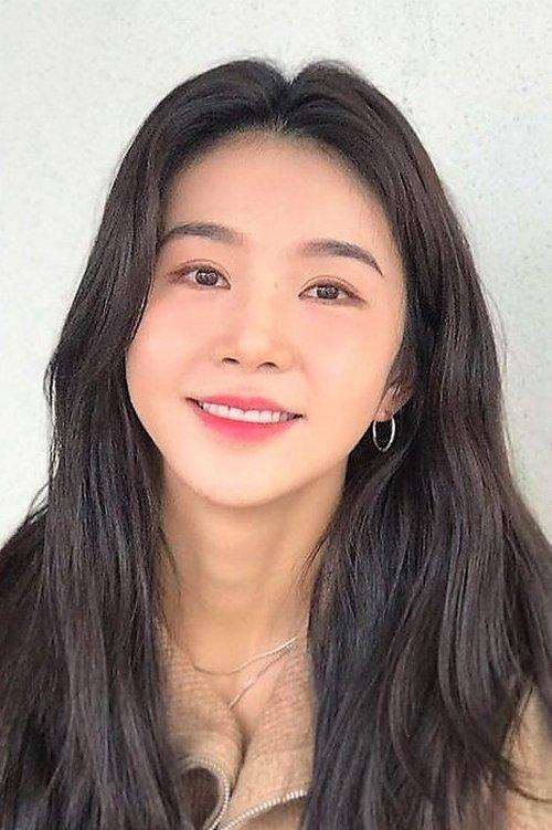 Cao Lu fotoğrafı