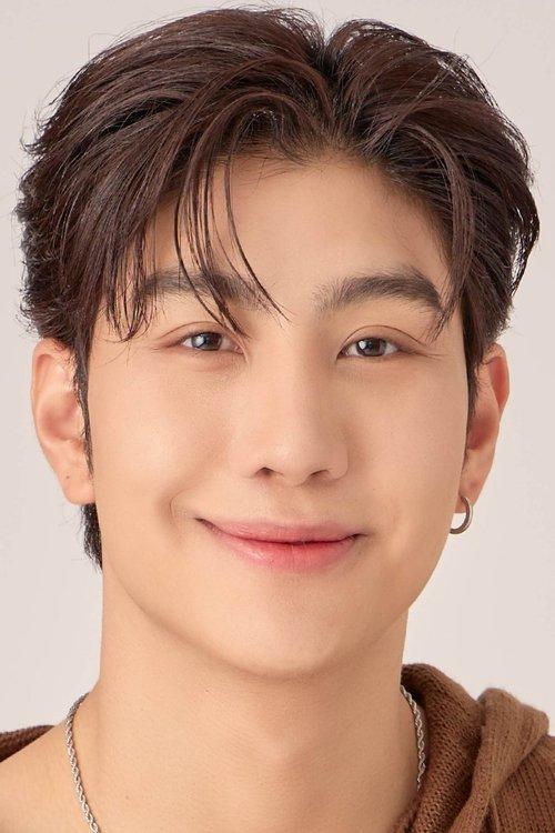 Tanutchai Wijitvongtong fotoğrafı