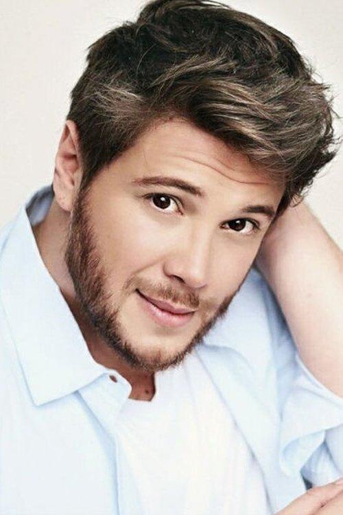 Arthur Vinciprova fotoğrafı