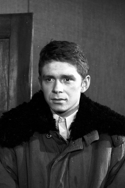 Andrzej Jurczak fotoğrafı