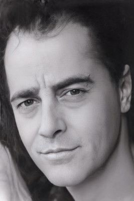 Norman Groulx fotoğrafı