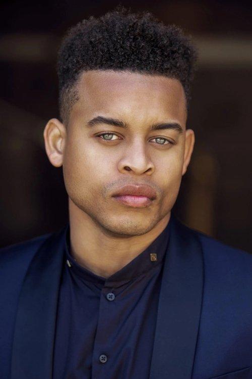 Robert Ri'chard fotoğrafı