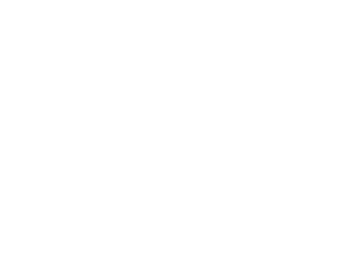 Misfits logo