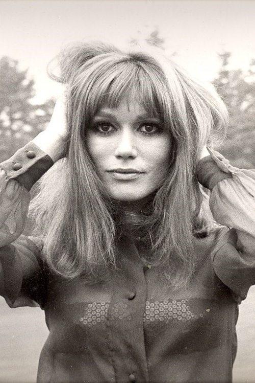 Olga Georges-Picot fotoğrafı