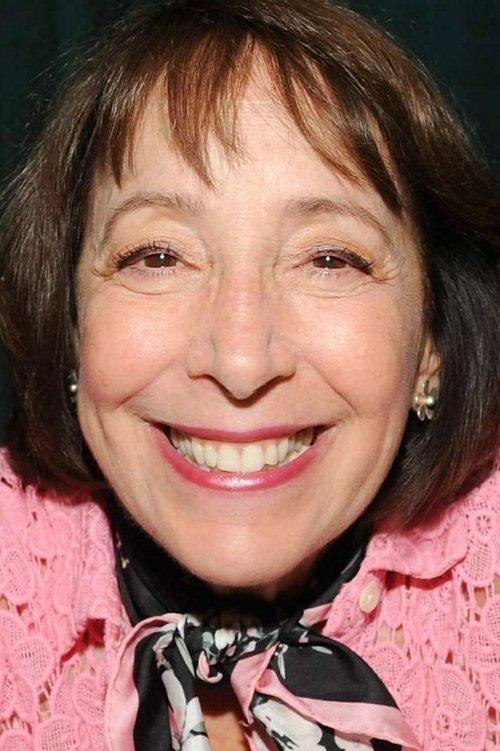 Didi Conn fotoğrafı
