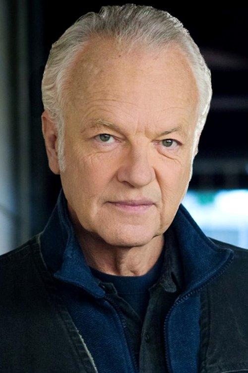 Kevin McNulty fotoğrafı