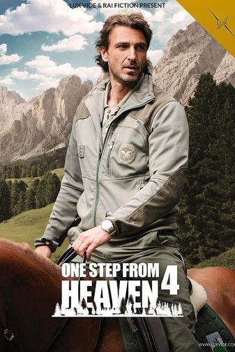 One Step from Heaven Sezon 4