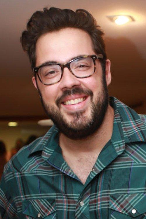 Fernando Ceylão fotoğrafı