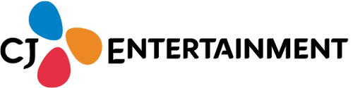 CJ Entertainment logo