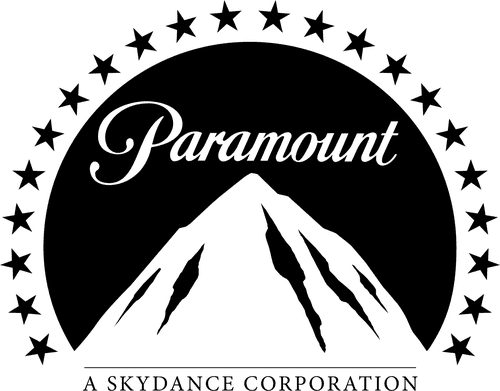 Paramount Pictures logo