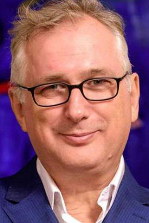 Henry Normal fotoğrafı