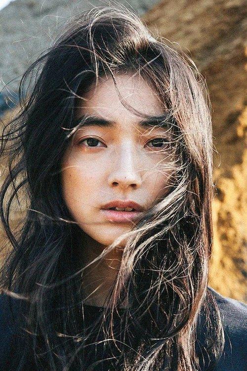 Nimura Sawa fotoğrafı