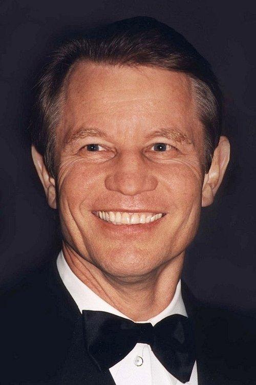 Michael York fotoğrafı