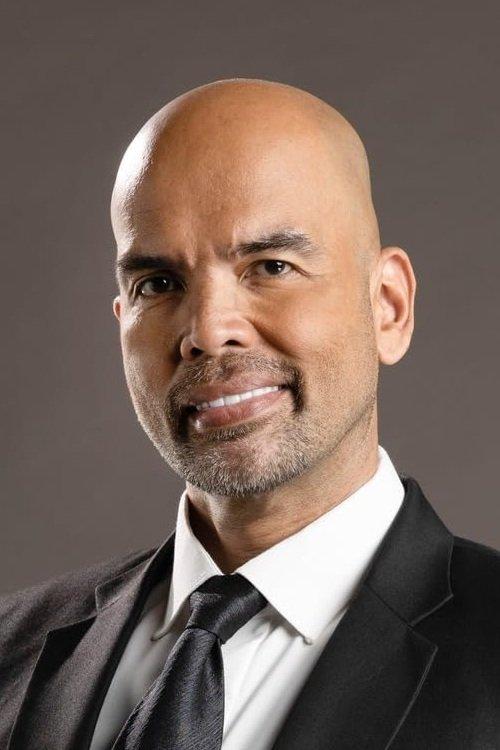 Benjie Paras fotoğrafı