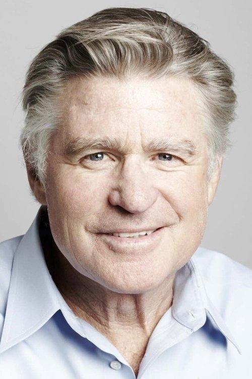 Treat Williams fotoğrafı