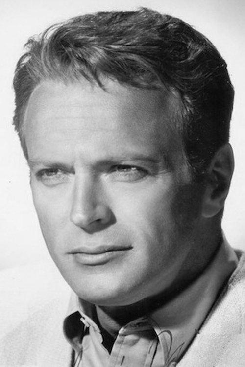 Jason Evers fotoğrafı