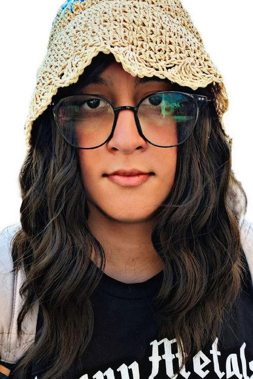 Maya Ünalan fotoğrafı