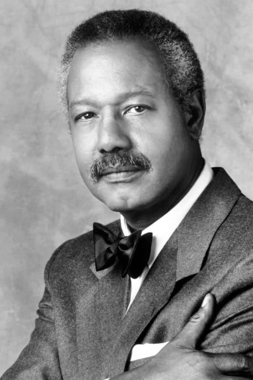 Jason Bernard fotoğrafı