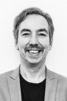 Olli Schulz fotoğrafı