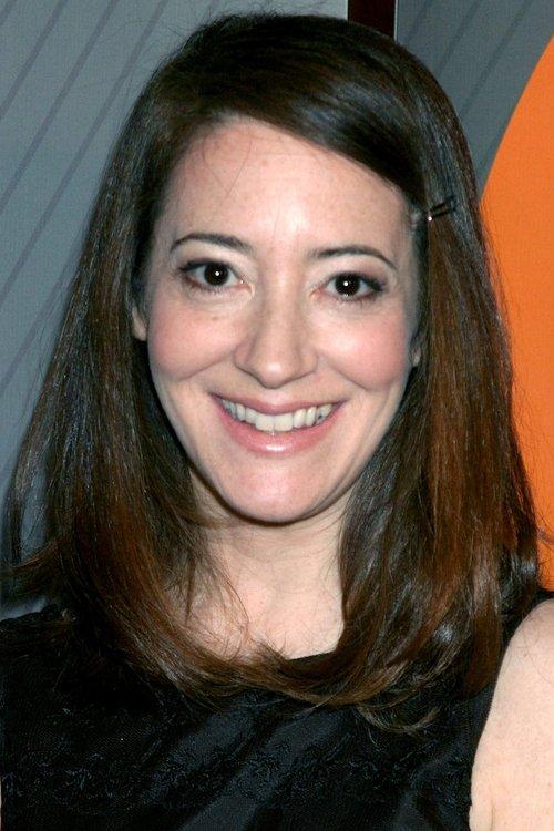 Clea Lewis fotoğrafı