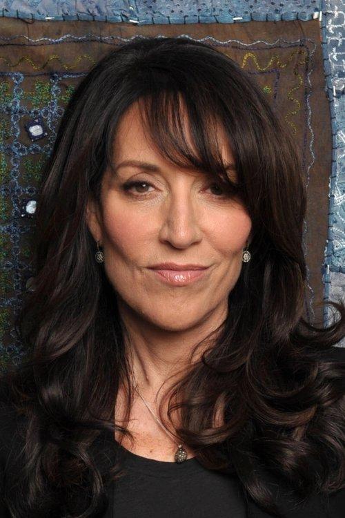 Katey Sagal fotoğrafı