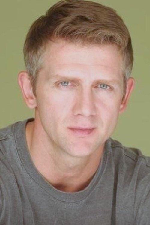 Gordon Currie fotoğrafı