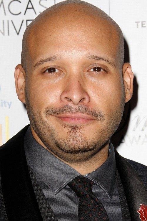 Joe Miñoso fotoğrafı