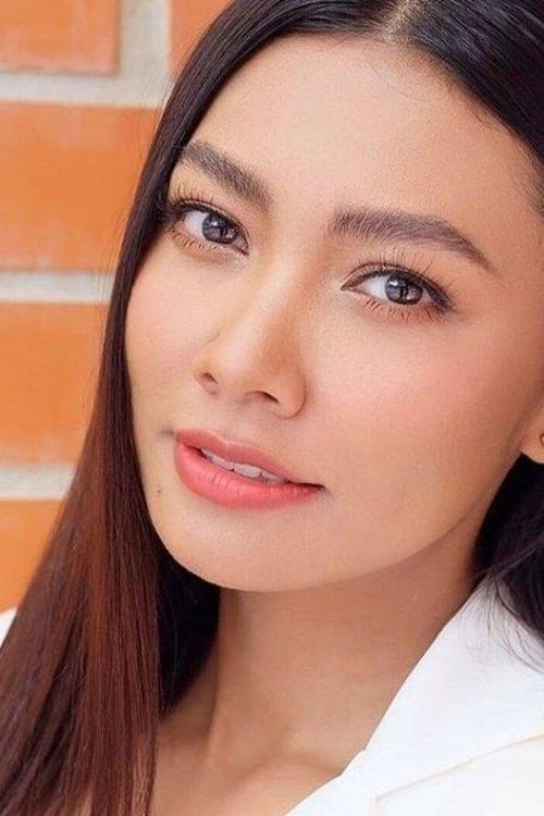 Wichayanee Pearklin fotoğrafı