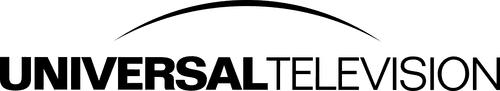 Universal Television logo