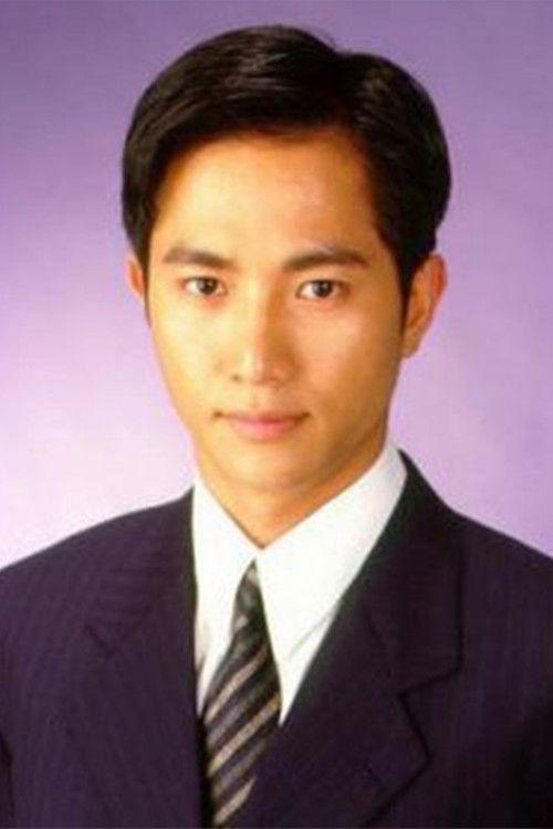 Lee Ka Keung fotoğrafı