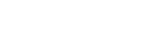 Rage of Angels logo