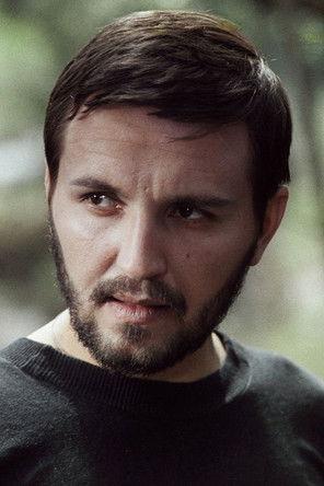 Konstantin Khudyakov fotoğrafı