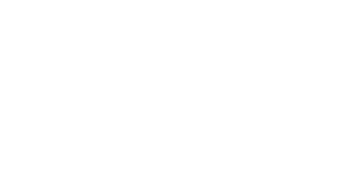 The Wicked Game logo