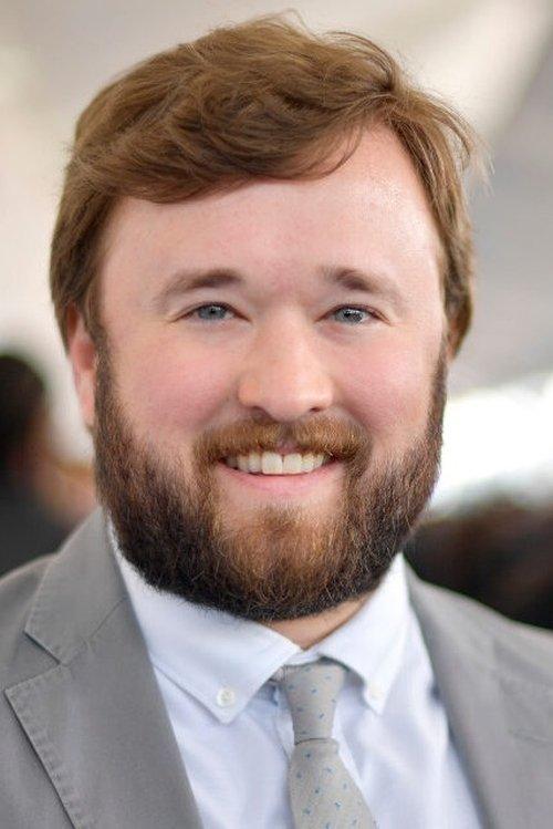 Haley Joel Osment fotoğrafı