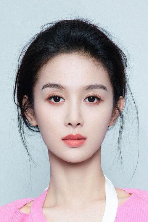 Wu Shile fotoğrafı