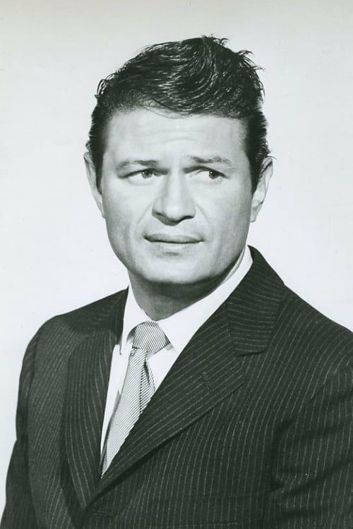 Larry Storch fotoğrafı