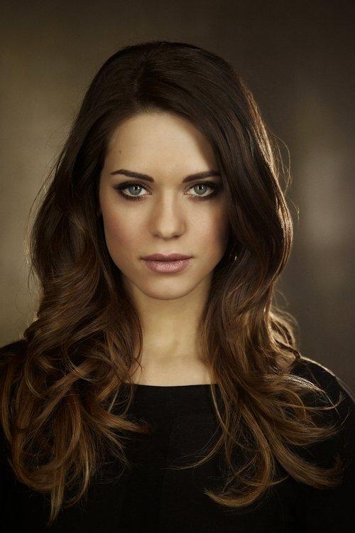 Lyndsy Fonseca fotoğrafı