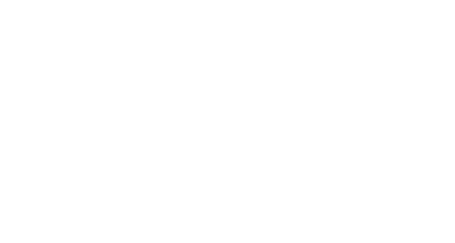 Ma Dashuai logo