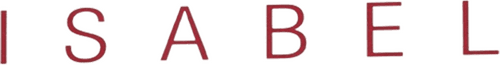 Isabel logo