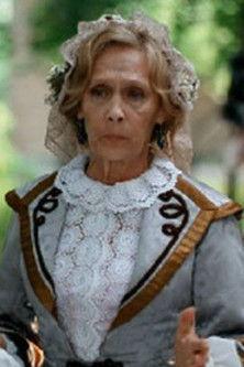 Galina Shostko fotoğrafı