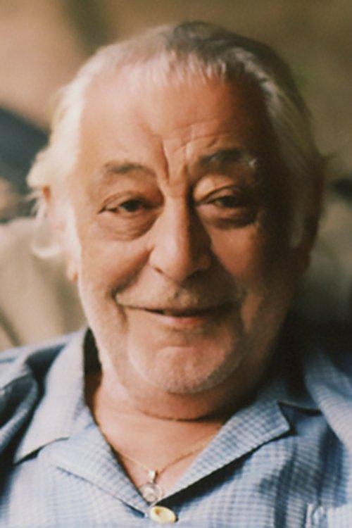 Oscar Alegre fotoğrafı