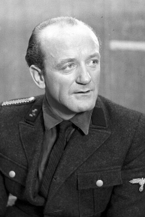 Zdzisław Tobiasz fotoğrafı